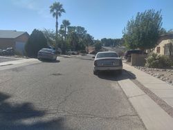  S Mallard Ave, Tucson AZ