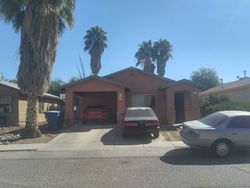 Sheriff-sale in  S MALLARD AVE Tucson, AZ 85706