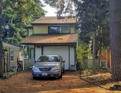  Lenora Pl N, Seattle WA