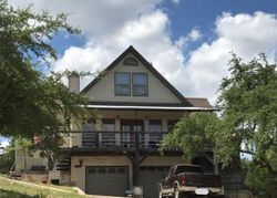 Sheriff-sale Listing in WHISTLING WIND LN WIMBERLEY, TX 78676