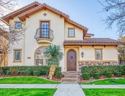 Sheriff-sale Listing in TERRAZA IRVING, TX 75039
