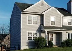 Sheriff-sale Listing in BRIMLEY CT REISTERSTOWN, MD 21136