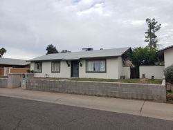 Sheriff-sale in  S 47TH PL Phoenix, AZ 85040