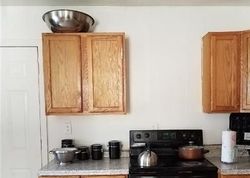 Sheriff-sale in  JEFFERSON ST Chesapeake, VA 23324