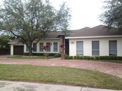 Sheriff-sale in  CANDLEWICK CT Brownsville, TX 78521