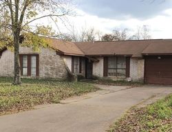 Sheriff-sale in  HEATH ST Houston, TX 77016
