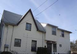 Sheriff-sale in  153RD ST Jamaica, NY 11433