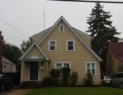 Sheriff-sale in  SEAMAN AVE E Baldwin, NY 11510