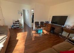 Sheriff-sale Listing in QUINCE ORCHARD BLVD APT 202 GAITHERSBURG, MD 20878
