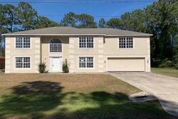 Sheriff-sale in  LLOSHIRE PATH Palm Coast, FL 32164