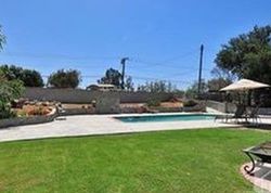 Sheriff-sale Listing in WAVERLY HEIGHTS DR THOUSAND OAKS, CA 91360