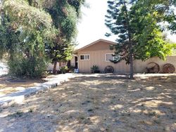 Sheriff-sale in  WAVERLY HEIGHTS DR Thousand Oaks, CA 91360