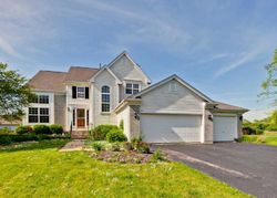 Short-sale in  NORMANDY LN Barrington, IL 60010