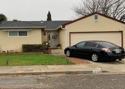 Sheriff-sale in  E 14TH ST Antioch, CA 94509