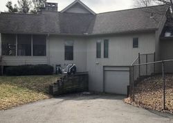 Sheriff-sale Listing in HAVENS RD BLACKLICK, OH 43004