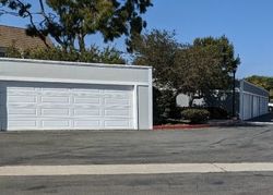 Sheriff-sale in  BONAIRE CIR Huntington Beach, CA 92649