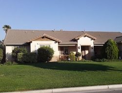  Willowbrook Rd, Riverside CA