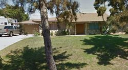 Sheriff-sale in  ALVISO AVE Riverside, CA 92509
