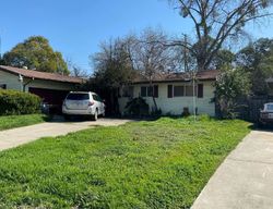 Sheriff-sale Listing in GLENHAVEN WAY RANCHO CORDOVA, CA 95670