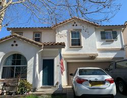 Sheriff-sale in  BLUE FERN CT Sacramento, CA 95833