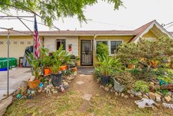 Sheriff-sale Listing in INNSDALE AVE SPRING VALLEY, CA 91977