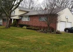 Sheriff-sale Listing in FAWN DR EAST ISLIP, NY 11730