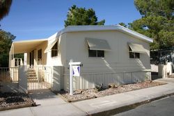  Cape Cod Dr, Las Vegas NV