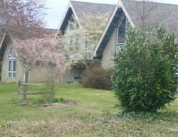Sheriff-sale Listing in SIMMONS RD PERKIOMENVILLE, PA 18074