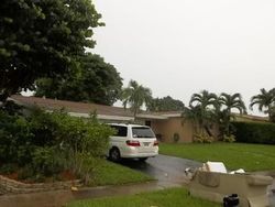 Sheriff-sale in  NE 187TH DR Miami, FL 33179