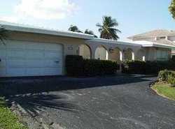 Sheriff-sale in  NE 59TH ST Fort Lauderdale, FL 33308