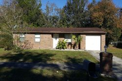 Sheriff-sale in  ZAPATA DR Jacksonville, FL 32210