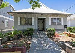 Sheriff-sale in  CLAYTON AVE San Jose, CA 95110