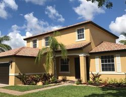  Sw 144th Ave, Hollywood FL