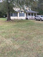 Short-sale Listing in JERECO RD SUMTER, SC 29153