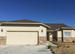 Short-sale in  TRUBODE LN Fernley, NV 89408