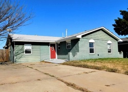 Short-sale in  SE DORCHESTER DR Lawton, OK 73501