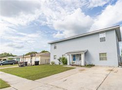 Short-sale Listing in TERN DR ORLANDO, FL 32822