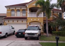 Short-sale in  ATHERTON DR Orlando, FL 32824