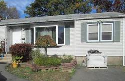 Sheriff-sale Listing in LOEFFLER ST BRENTWOOD, NY 11717