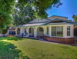 Sheriff-sale Listing in PERSHING AVE FAIR OAKS, CA 95628