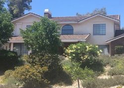 Sheriff-sale in  OLD BRIDGE RD Riverside, CA 92506