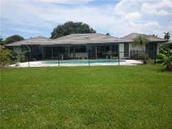 Sheriff-sale Listing in MUIRFIELD DR LAKE WORTH, FL 33462