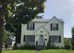 Sheriff-sale in  WESTFIELD ST Rochester, NY 14619