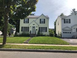 Sheriff-sale Listing in WESTFIELD ST ROCHESTER, NY 14619