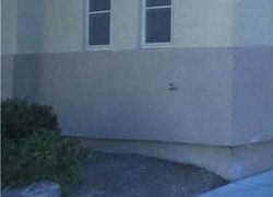 Sheriff-sale in  SEABIRDS PL North Las Vegas, NV 89084