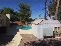 Sheriff-sale in  SUNDOWN DR Las Vegas, NV 89169