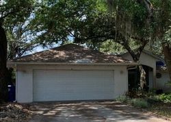 Sheriff-sale in  S BLOXAM AVE Clermont, FL 34715