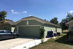 Sheriff-sale in  NEWTOWN RD Groveland, FL 34736