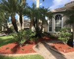 Sheriff-sale in  EAGLE RUN LN Fort Lauderdale, FL 33327