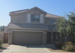 Sheriff-sale in  W EDGEMONT DR Avondale, AZ 85392